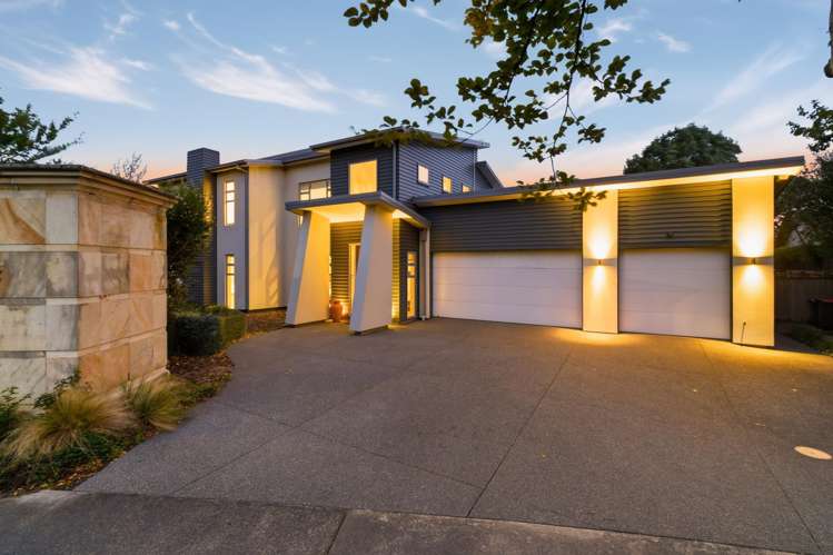 62 Glen Oaks Drive Northwood_1