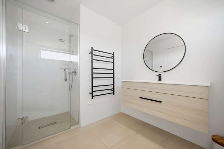 174A Archers Road Glenfield_18