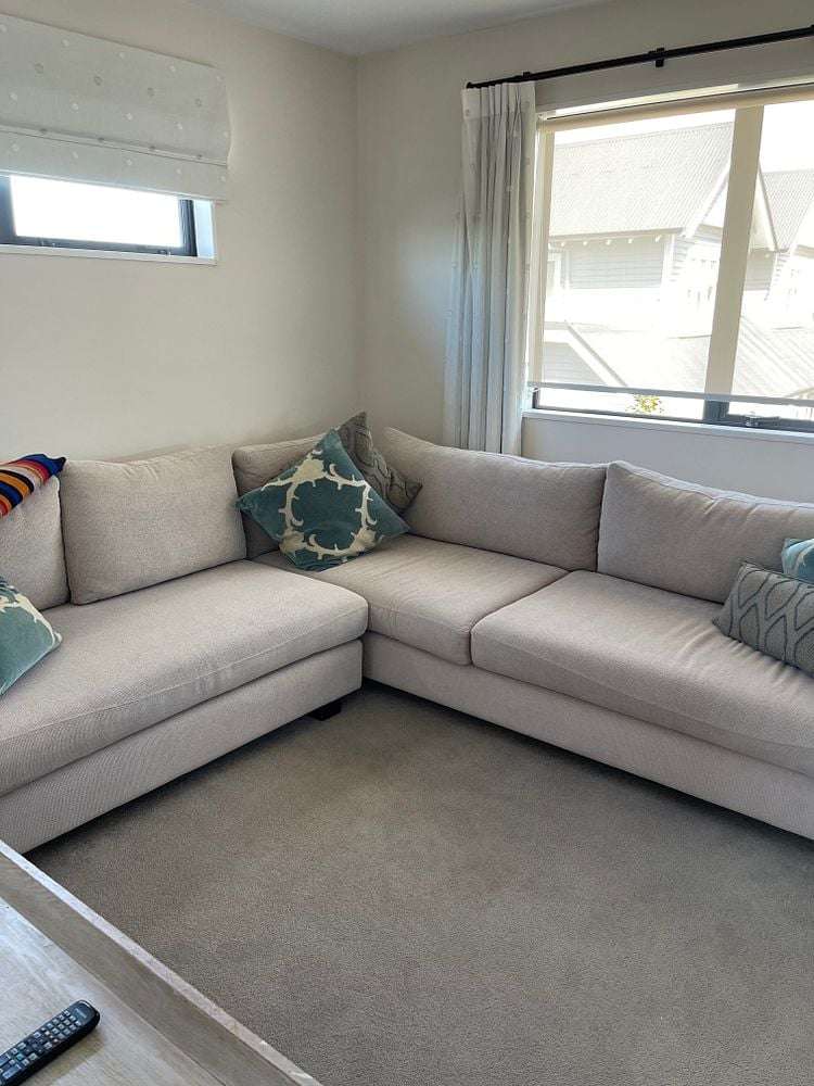 50 Mays Road Saint Albans_16