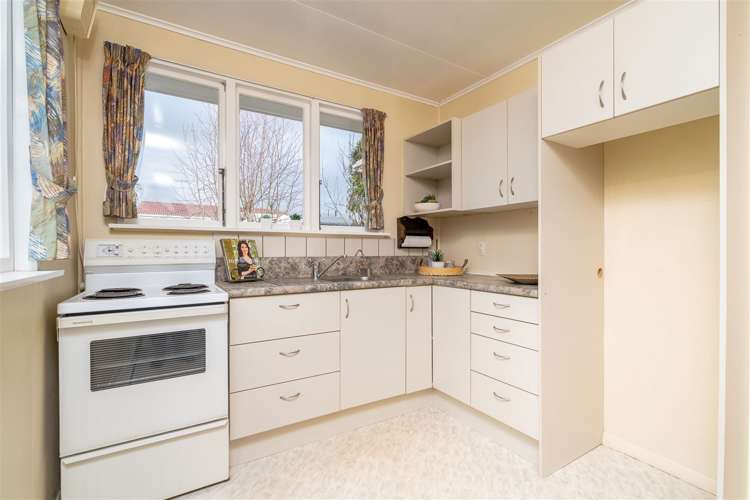 69c Gordon Road Mosgiel_6