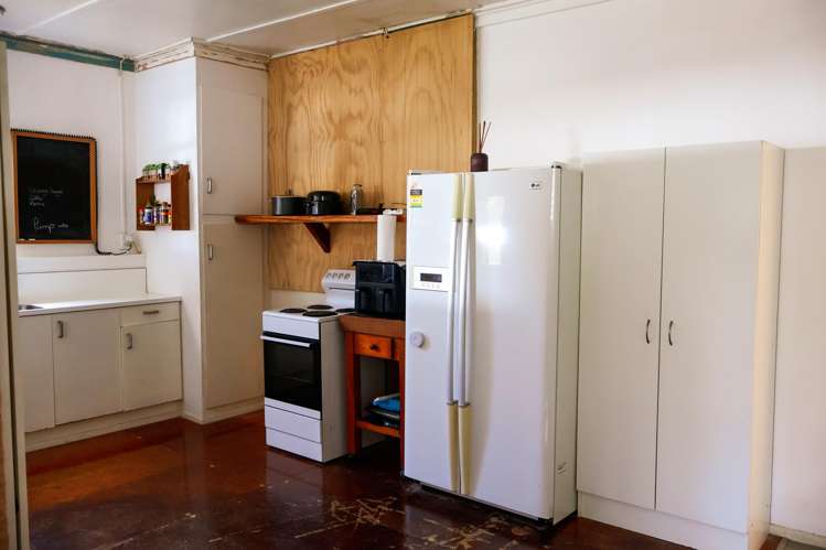 2292 Far North Road Waiharara_22