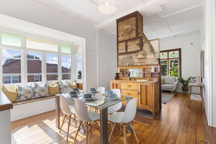 1/17 Islington Avenue New Lynn_5