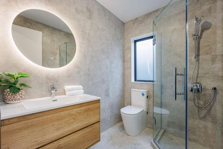 9 Tukutata Crescent Milldale_13