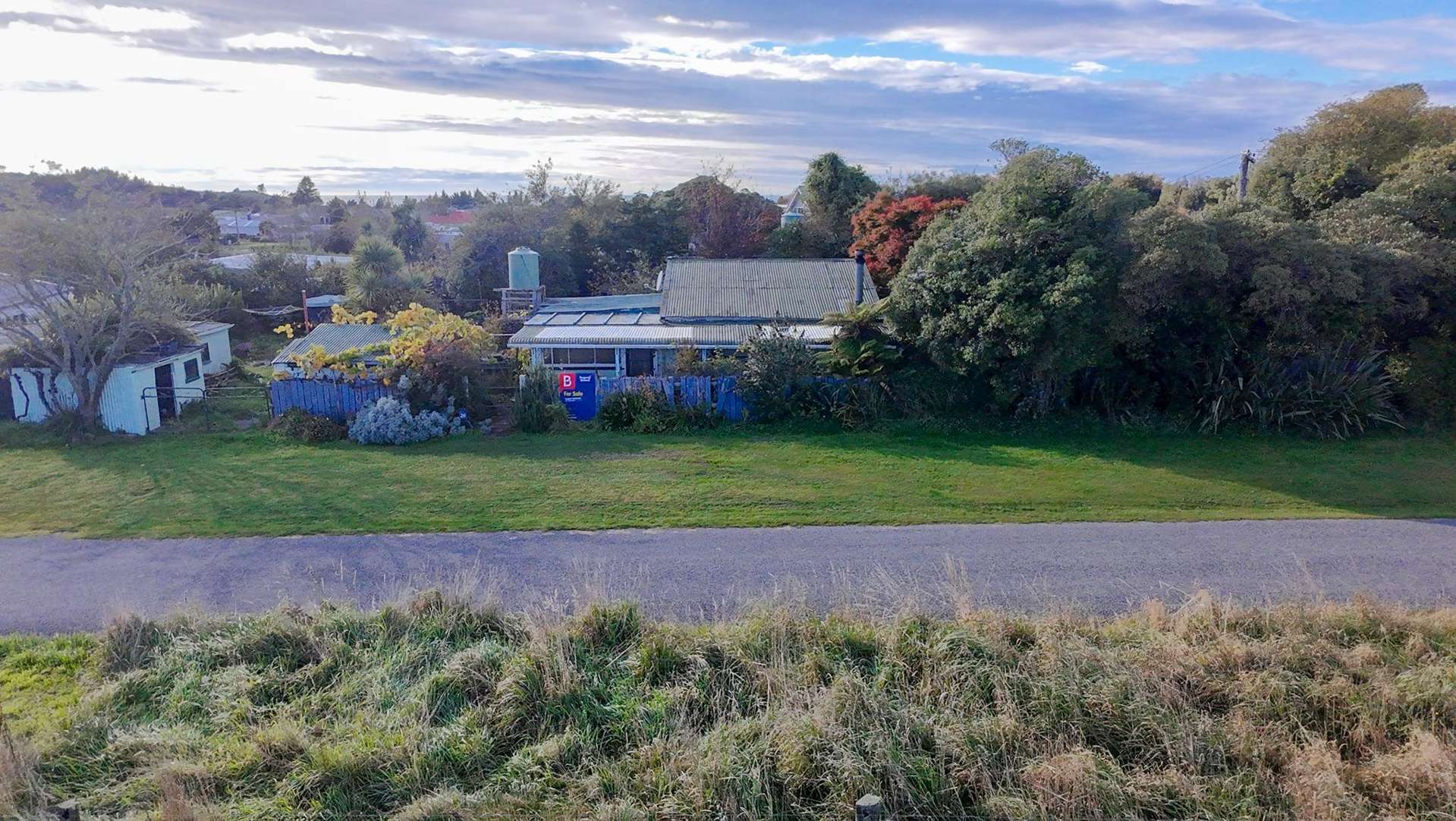 70 Norwich Street Hampden_0