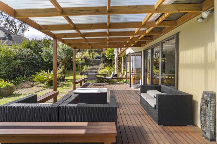 416 Kaitemako Road Welcome Bay_15