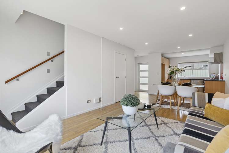 3/13 Paterson Street Frankton_5