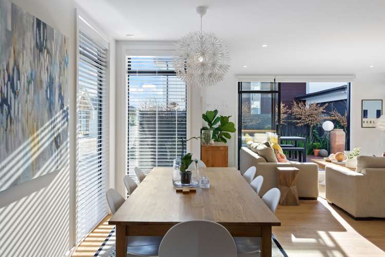 7 Campana Lane Saint Albans_8