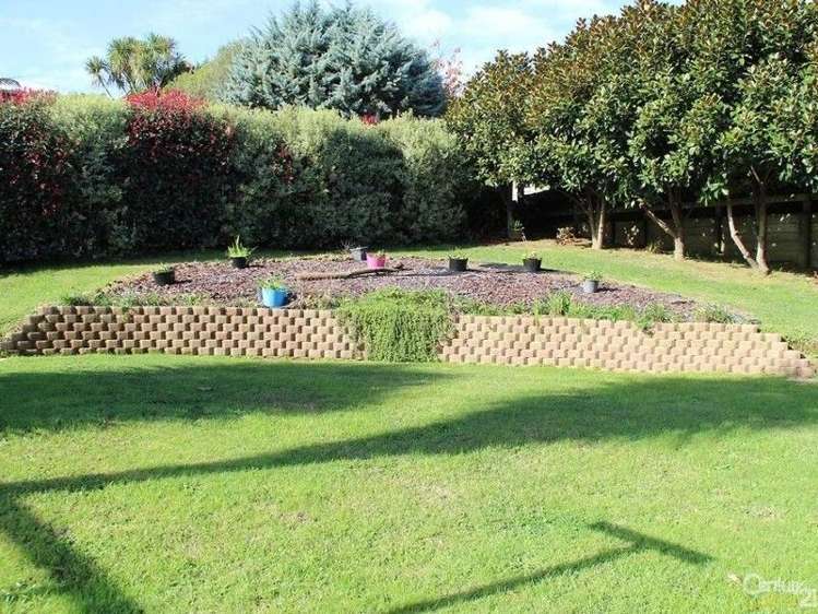 31 Herbert Street Kihikihi_11