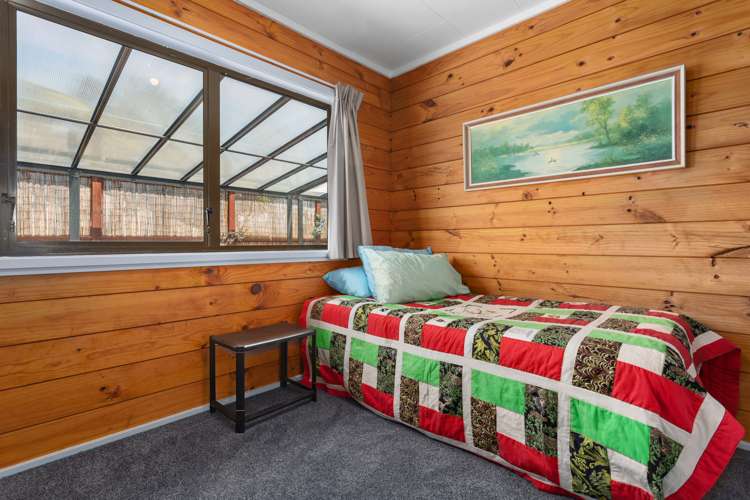 8 Tawhara Place Edgecumbe_12