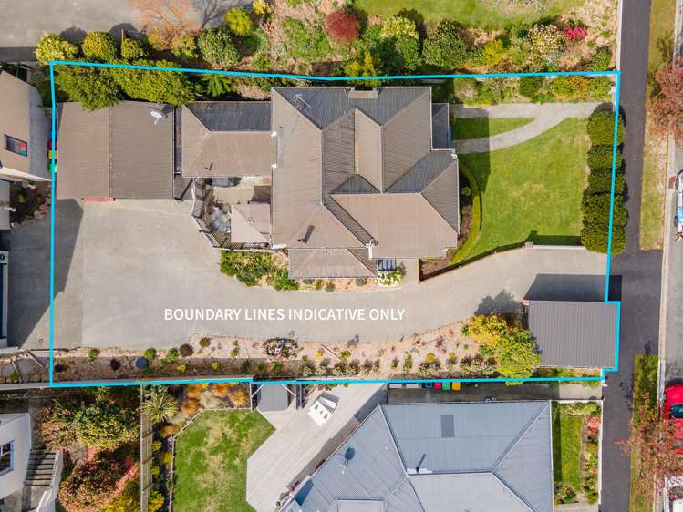 19 Nile Street Highfield_26