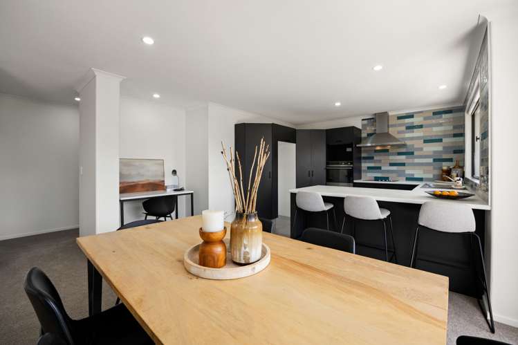 48 Edgeview Crescent Fitzroy_15