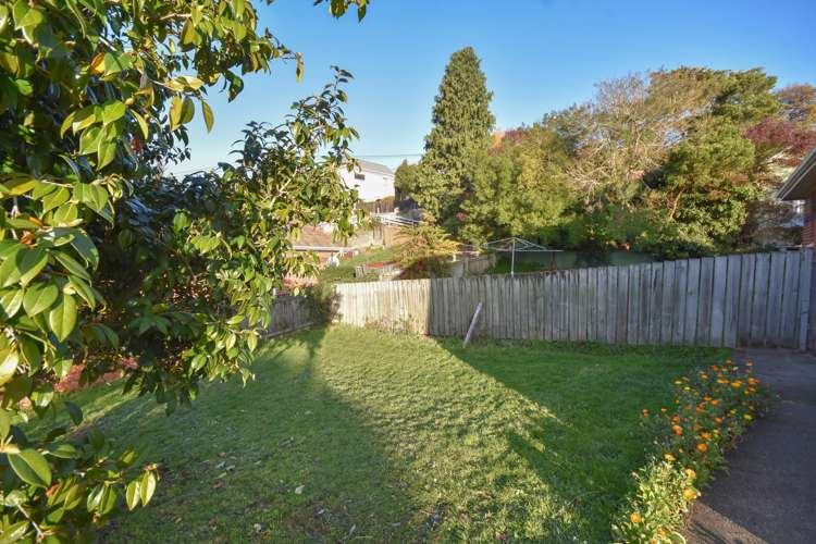 32 Cooper Street Mornington_14