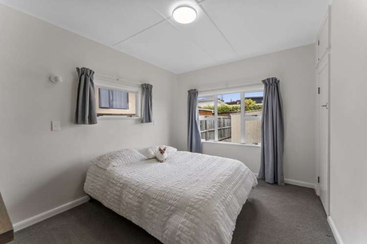 274 Hill Street Richmond_11