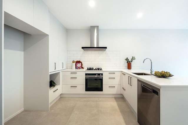 28 Juniper Drive Karaka_2