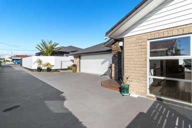 8 Webster Street_1
