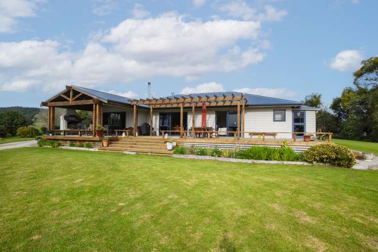 379 Papatu Road Manutuke_7