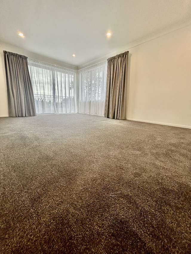 B/17 Highlight Parade 1802_3