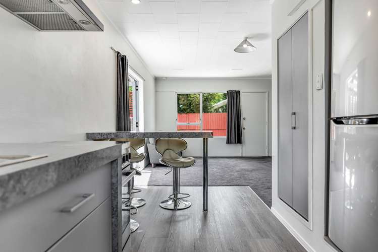 6/42 Queens Avenue Frankton_14