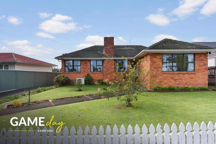 26 Thompson Terrace_0