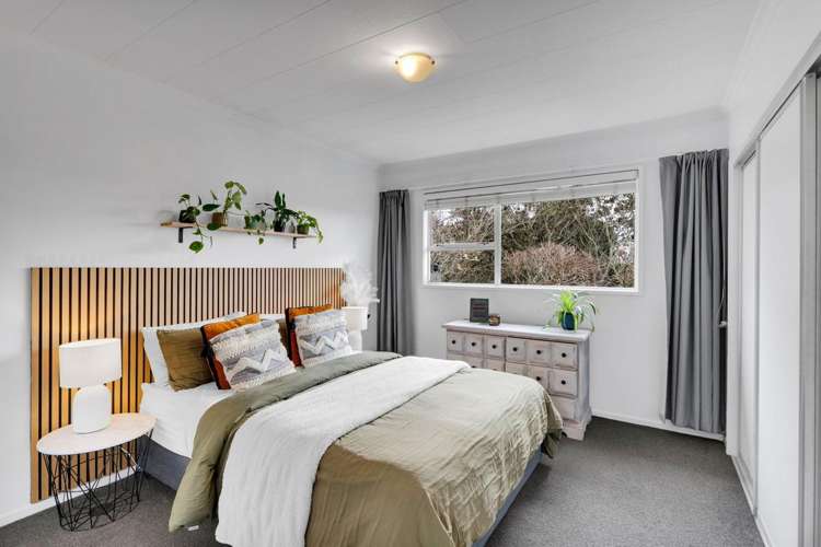5 Davidson Street Hawera_6