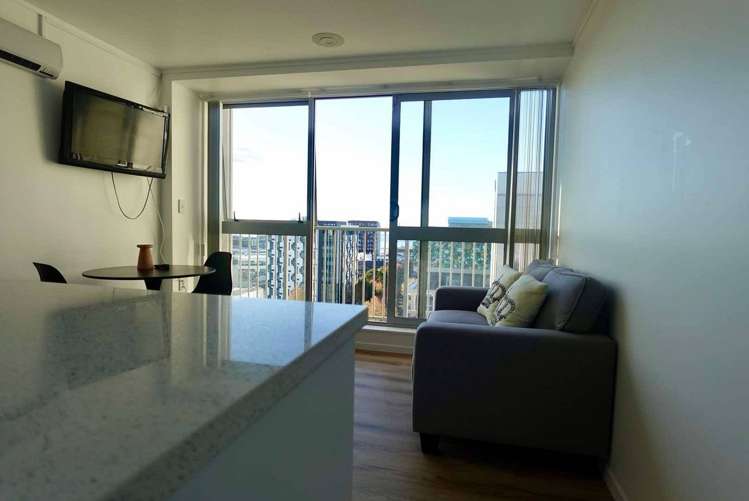 1122/72 Nelson Street Auckland Central_3