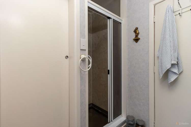 76 Rhodes Street Waimate_20