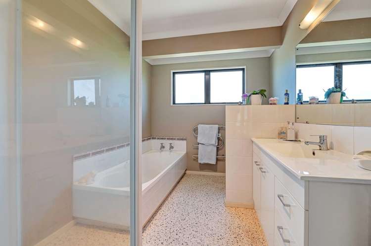 30 Moulton Street Moturoa_16