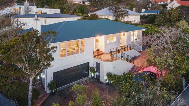 39a Braithwaite Street Karori_35