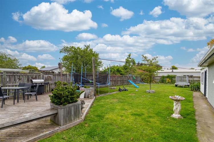 26 Sussex Street Masterton_17