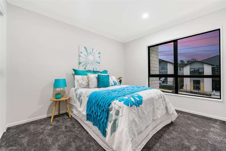 10 Uru Drive Flat Bush_21