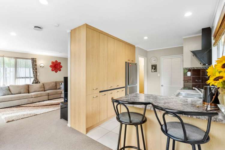 1/10 Topliss Drive Northcross_8