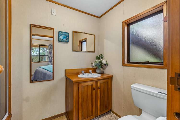 14/16 Mahara Avenue Birkenhead_12