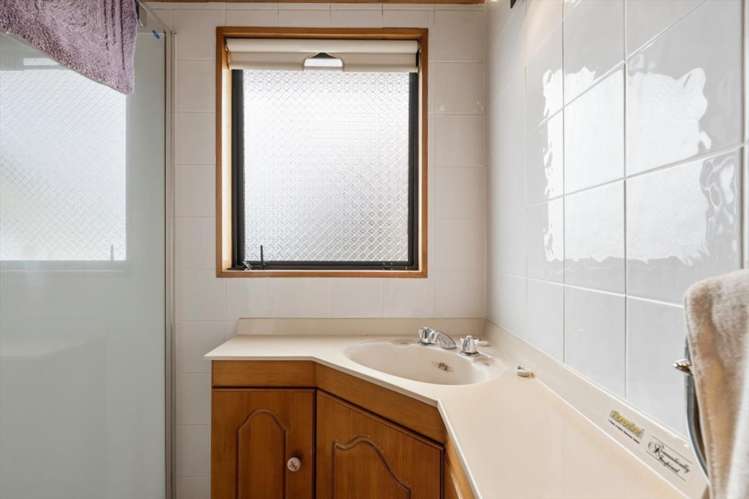 3 Cooney Place Te Puke_22