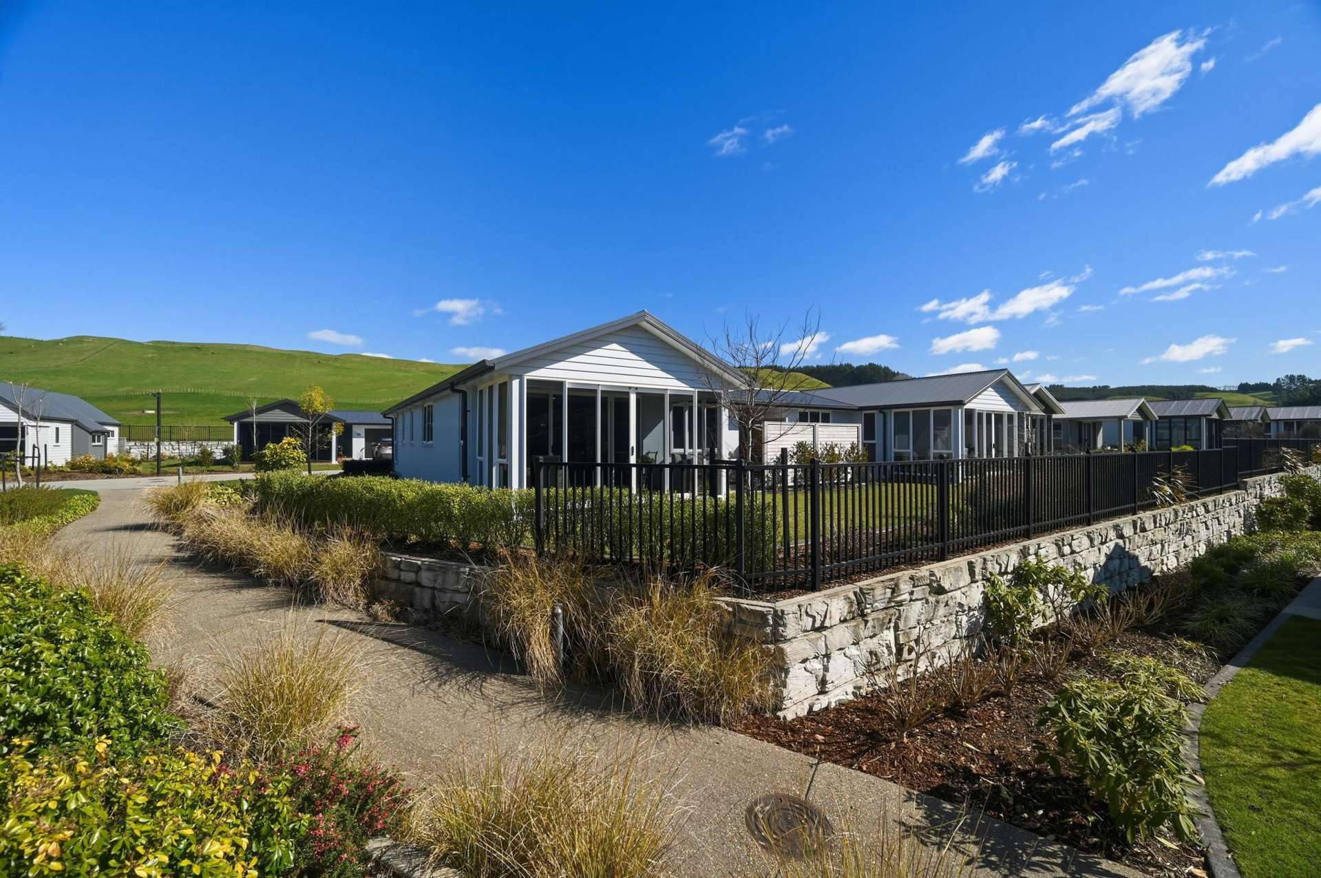 110 First Avenue Pukehangi_0