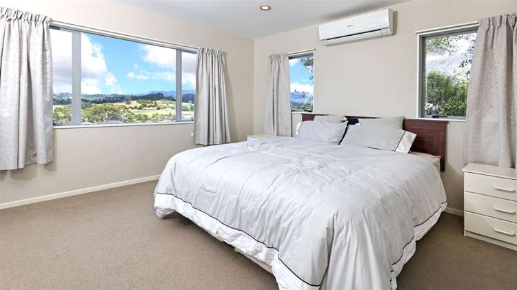 20 Waltham Street Henderson_12