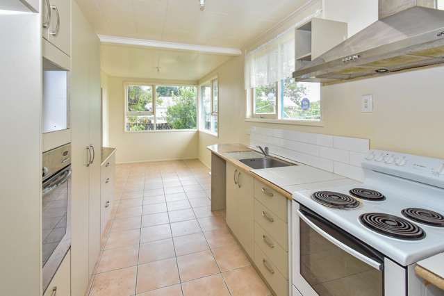 1/30 Imrie Avenue Mangere_2