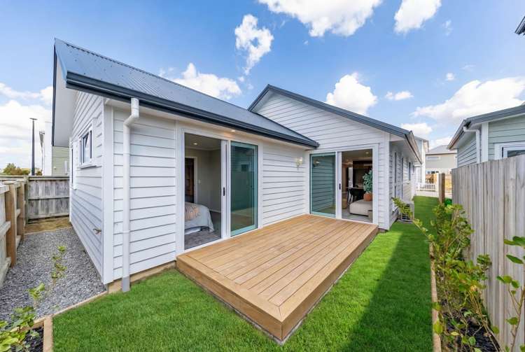 47 Mccorquindale Drive Flagstaff_25