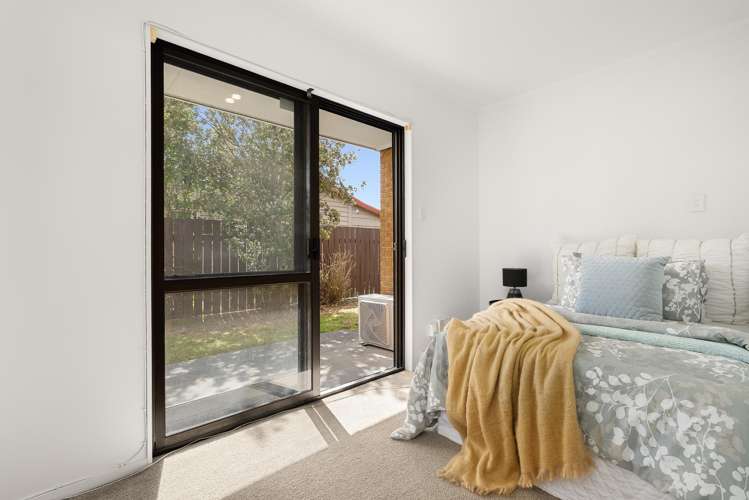 57A Wintere Road Papatoetoe_8