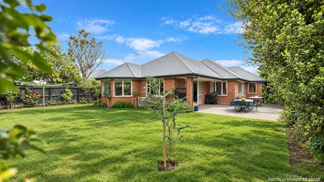 49 Dryden Avenue Rolleston_1