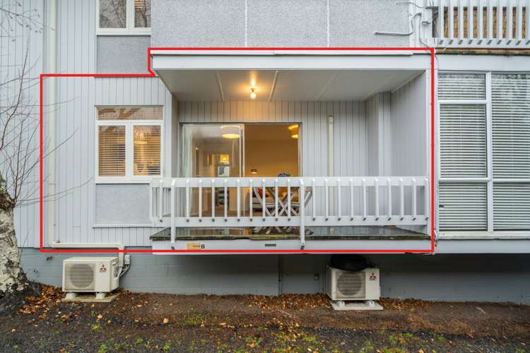 2/2 Cowie Street Parnell_16