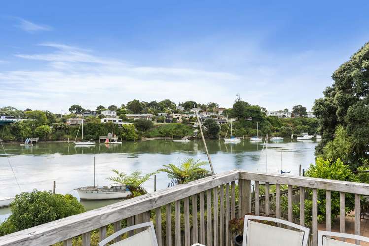 24 Kerswill Place Pakuranga_20