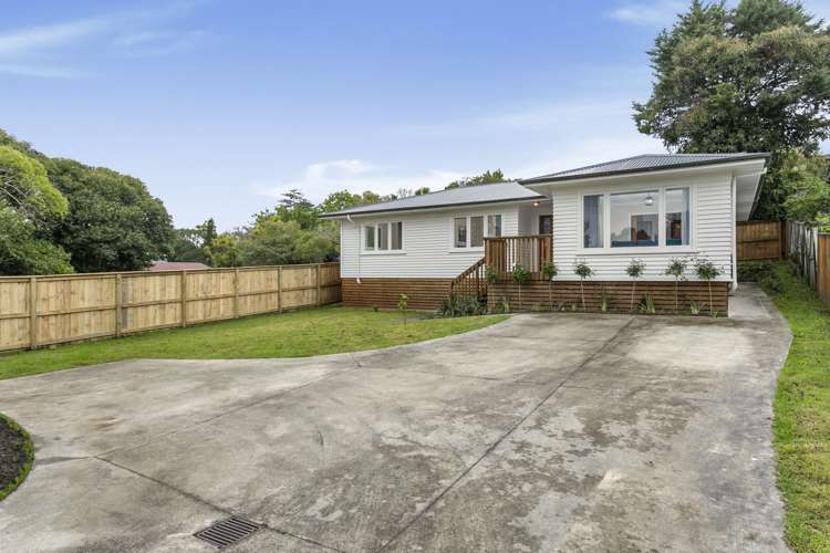 200a Henderson Valley Road Henderson_19