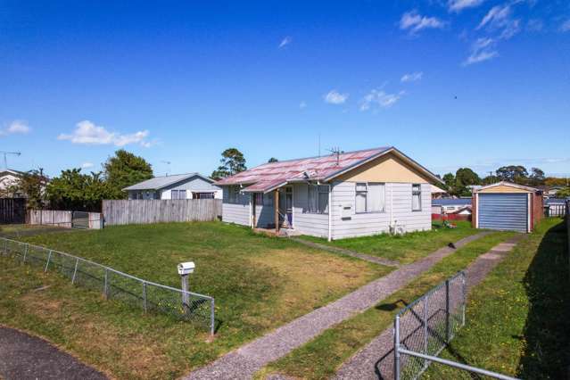 21 Brownlie Crescent Huntly_2