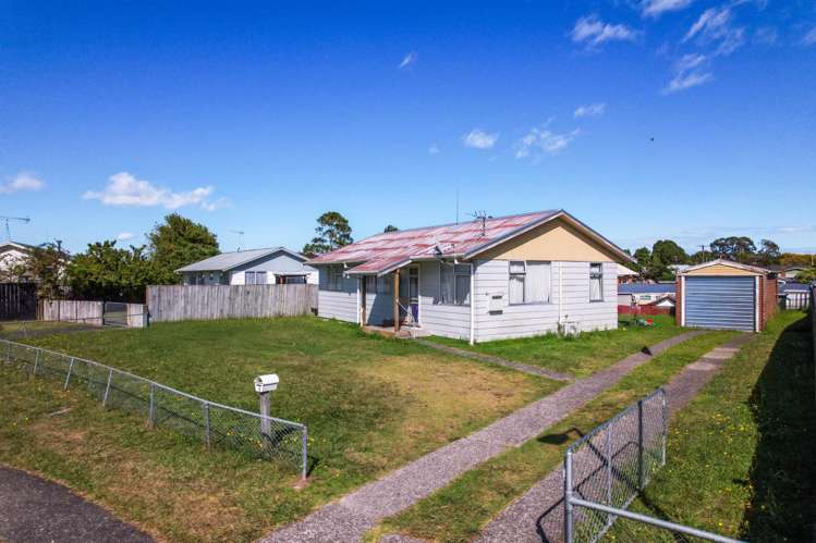 21 Brownlie Crescent Huntly_2