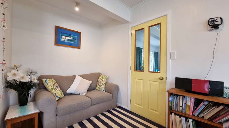 7 Mahana Place Springfield_6