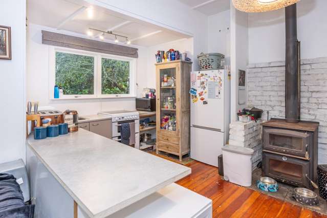 72 Mangarino Street Te Kuiti_4