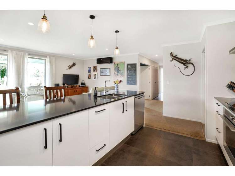 21 Tareha Place Kerikeri_11