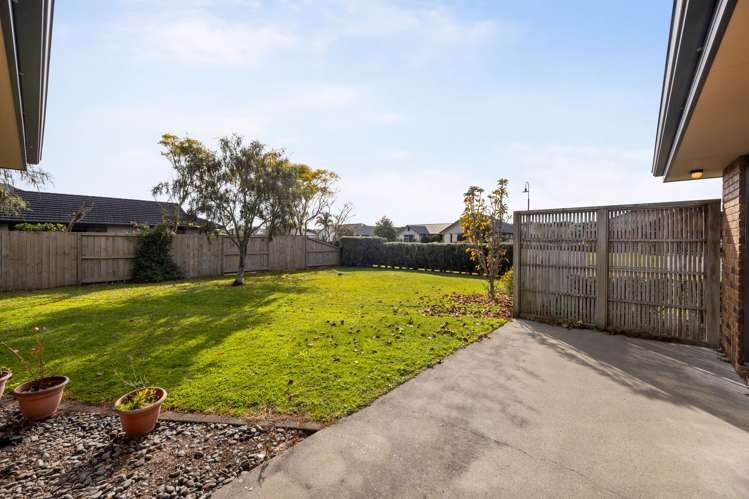 18 Saffron Street Cambridge_15