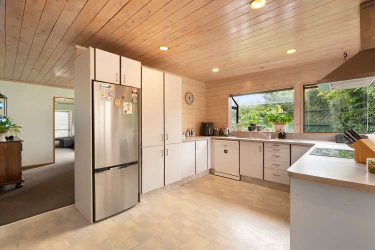 122a Oropi Road Greerton_6