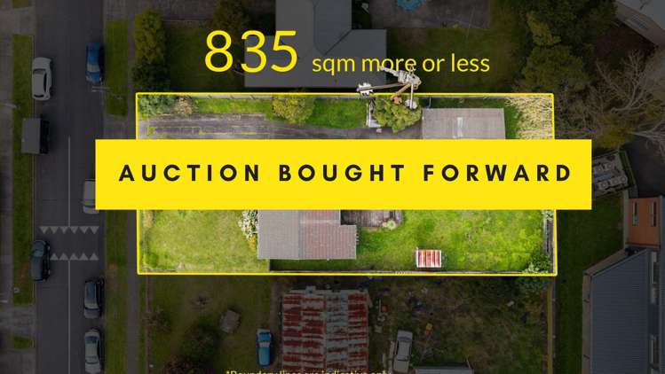 53 Tawa Crescent_0